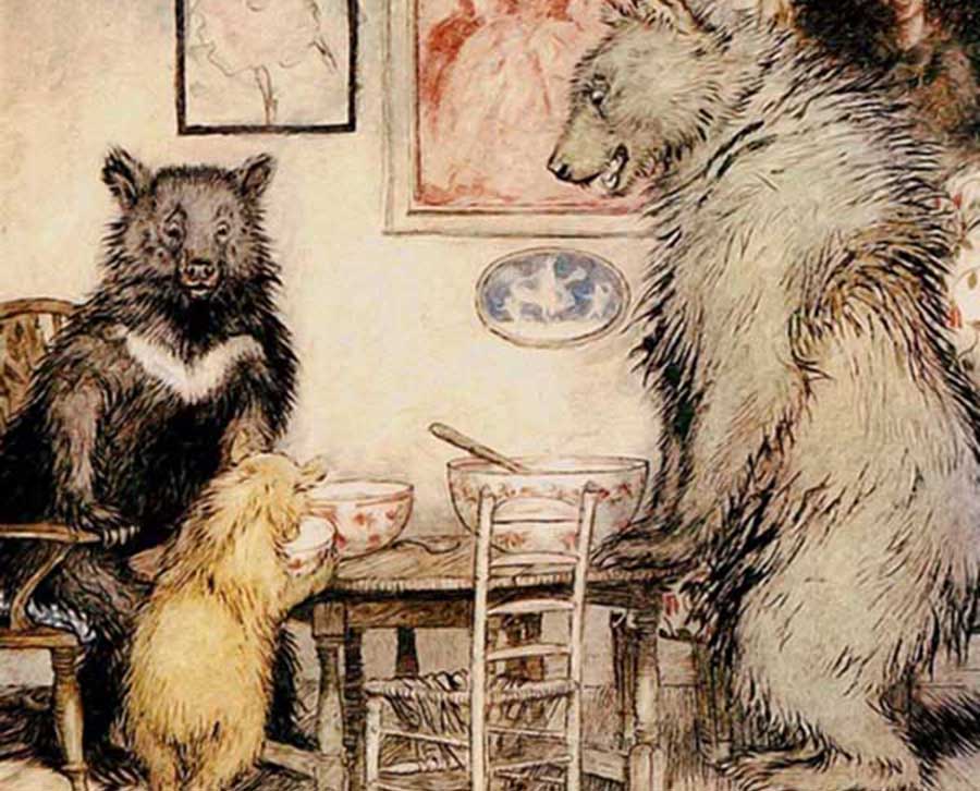 FTPic-Goldilocks-2