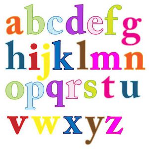 පෙර පාසල් කවි සහ ගීත - English for Fun