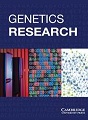 Genetic_Research