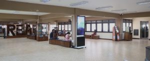 Usjp Library University of Sri Jayewardenepura - Library